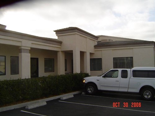 1686 Ramona Ave , Grover Beach, Ca, 93433, USA